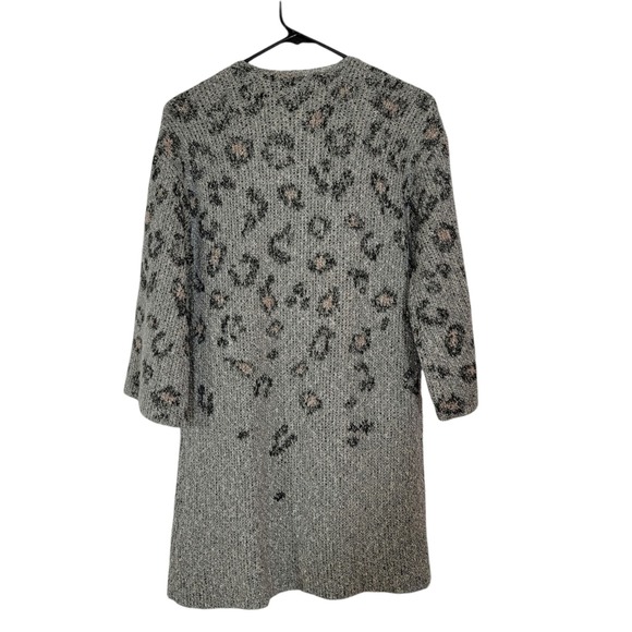 New - Picture 5 of 7